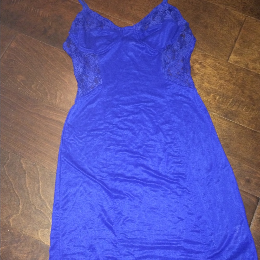 Nightwear
